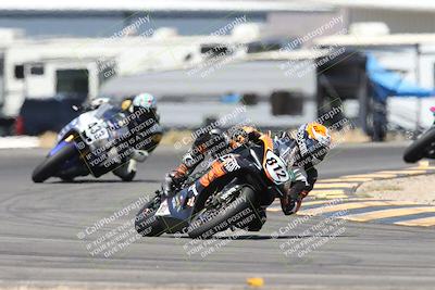 media/Apr-19-2025-CVMA (Sat) [[586b59ad56]]/Race 8-Formula 40/
